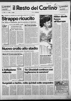 giornale/RAV0037021/1989/n. 239 del 1 settembre